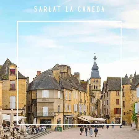 #Le Maillard #Grand F2 #Hyper Centre Apartment Brive-la-Gaillarde Exterior photo