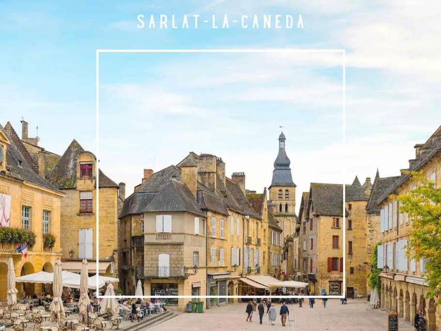 Apartment #le Maillard #grand F2 #hyper Centre Brive-la-Gaillarde