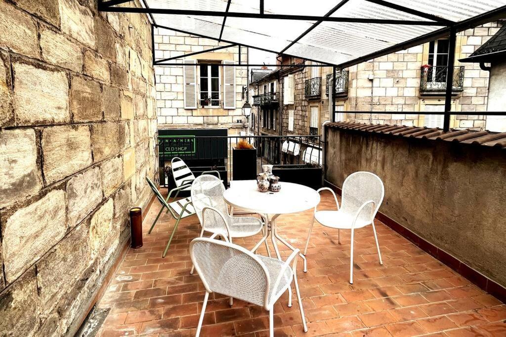 #le Maillard #grand F2 #hyper Centre